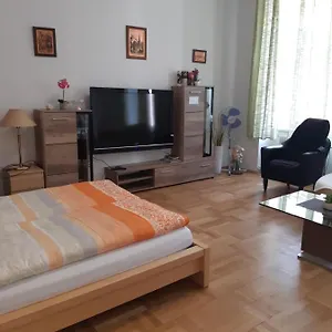  Apartamento Schloessel 26/16