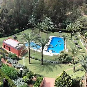 penthouse-view-sea-quiet-golf-pool-atalaya.es-andalucia.com/
